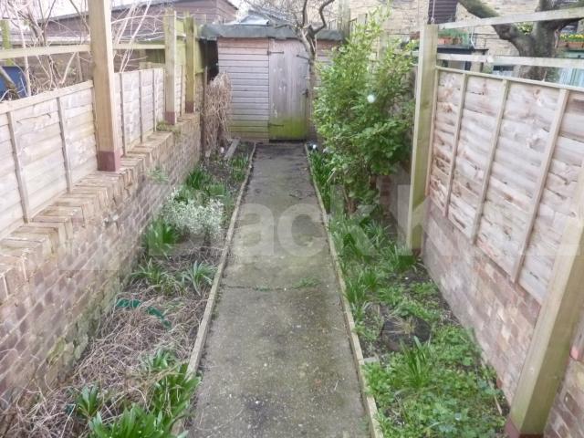 			NEW INSTRUCTION!, 1 Bedroom, 1 bath, 1 reception Flat			 Jeffreys Street, CAMDEN